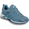 Meindl Caribe Lady GTX