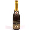 COMTE DE PARIS PRL) COMTE DE PARIS SPECIAL RESERVE VINO SPUMANTE BRUT WINE WEIN VIN FRANCE