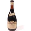 BARBERA D'ALBA LA CACCIATORA PRL) 1980 BARBERA D'ALBA LA CACCIATORA VINO WINE WEIN VIN VINHO MISSAGLIA ITALIA