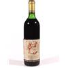 REFOSCO PRL) REFOSCO VINO WINE WEIN VIN COLLI DI SPESSA CIVIDALE FRIULI SOPRALZO DUCENA