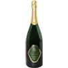 Altemasi Trento Doc Brut Millesimato 2021 Magnum - Cavit 150cl