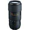 Tokina AT-X 70-200/4.0 Pro FX VCM-S Lenti per Nikon