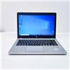 HP EliteBook Folio 9470m 14" Core i7-3687U, 16Gb RAM, 480Gb SSD, Laptop, L350G