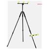 TRABUCCO XTR SURF TRIPOD T3 EVO+