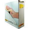 MIRKA ROTOLO GOLDFLEX SOFT P400 115X25