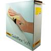 MIRKA ROTOLO GOLDFLEX SOFT P240 115X25