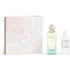 HERMES Cofanetto Un Jardin Sur Le Nil - Eau de Toilette 100 Ml + Latte Corpo 80 Ml