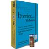 ODELFE GROUP Srl ODELFE - BERRIER VI-ACTION JUNIOR FLACONI