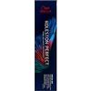 Wella Professionals Koleston Perfect Me+ Special Mix 0/33 60 Ml