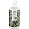 Australian Bodycare Shampoo Hair loss per uomini e donne 500 ml | Ideale per persone con problemi di perdita dei capelli e per capelli molto fini e sottili | Combinabile con altri trattamenti per la crescita dei capelli