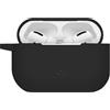 Celly AIRPODS PRO CASE BLACK RECYCLE