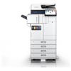 EPSON - ACCS (J4/J6) Epson WorkForce Enterprise AM-C5000 Ad inchiostro A3 600 x 2400 DPI 50 ppm