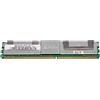 Kuuddker DDR2 8 GB di Memoria RAM 667 Mhz PC2 5300 240 Pin 1.8 V FB DIMM con Giubbotto di Raffreddamento per AMD Desktop Memory Ram (A)