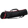 Manfrotto MBAG80N borsa per treppiedi