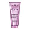 Nuxe prodigieuse Nuxe hair prodigieuse shampoo 200 ml
