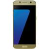 Samsung Galaxy S7 (SM-G930F) 32 GB oro | ottimo | grade A