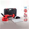 Montolit Ventosa Battente A Batteria Per Piastrelle E Lastre Battilone Montolit 20 V