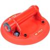 Montolit Ventosa Professionale A Batteria Ricaricabile Portata 100 Kg Geco E-Power Montolit
