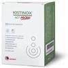 URIACH ITALY Srl kistinox act probio 10 bustine