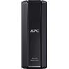 APC BR24BPG Back-UPS Pro Modulo Batteria Esterno per Back UPS Pro 1.500VA (BR1500GI)
