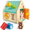HAPE E0515 CASA DELLE FORME