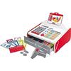 HAPE E3184 CASSA SUPERMERCATO