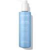 Miamo Acnever Aha/Bha Purifying Cleanser 250 ml