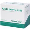 COLINPLUS® 30 pz Bustina