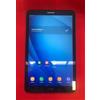 Samsung Tablet Samsung Galaxy Tab A 10.1 LTE (SM-T585) - 16 GB - Nero (ricondizionato)
