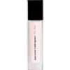 Narciso Rodriguez Her Hair Mist 30 For Him 30mlml