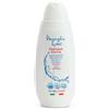Fitobucaneve MARSIGLIA SHAMPOO DOCCIA SPORT 250 ML