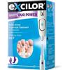 COOPER CONSUMER HEALTH IT Srl EXCILOR WARTS DUO POWER PENNA CRYO 10 ML + PENNA ACID 1,5 G
