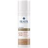 RILASTIL SUN SPF50+ AGE REPAIR COLOR 50 ML