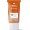 Istituto Ganassini RILASTIL SUN SPF50+ VELVET TOUCH COLOR 50 ML