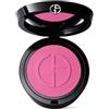 Armani Luminous Silk Glow Blush 4 g 52 ecstasy