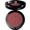 Armani Luminous Silk Glow Blush 4 g 60 mistery