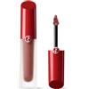 Armani Lip Maestro Satin 4 ml 03 - Movie Night
