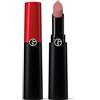 Armani Lip Power Matte 111 - true