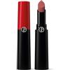 Armani Lip Power Matte 112 - stylish