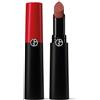 Armani Lip Power Matte 117 - graceful
