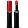 Armani Lip Power Matte 307 - ecstatic
