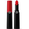 Armani Lip Power Matte 407 - passionate