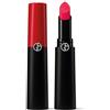 Armani Lip Power Matte 508 - eccentric