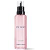 Armani My Way 100 ml