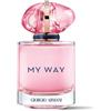 Armani My Way Nectar 50 ml Eau de Parfum