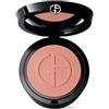 Armani Luminous Silk Glow Blush 4 g 10 intimate