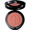 Armani Luminous Silk Glow Blush 4 g 11 in love