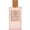 Amira SWEET CHERRY Extrait de Parfum 100ML