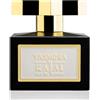 Kajal YASMINA Eau de Parfum 100ML