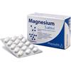 Pharmalife Research Magnesium 3 Attivi Integratore Alimentare 60 Compresse